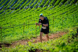 BIB: 
                            <button type="button" onclick="openModal(19163163)" class="btn btn-primary btn-sm float-right btn-popup" data-toggle="modal" data-target=".modal-high-quality">
                        <i class="fas fa-shopping-cart"></i> Add to Cart
                    </button>
                                            <button type="button" onclick="isThisMe(19163163, true)" class="btn btn-success btn-sm float-right btn-popup btn-isme hidden" data-toggle="tooltip" data-placement="bottom" title="นี่คือรูปของคุณใช่ไหม คลิกที่นี่เพื่อเอาเข้าอัลบั้ม">
                        <i class="fas fa-plus"></i> Add to album
                    </button>
                    <button type="button" onclick="isThisMe(19163163, false)" class="btn btn-warning btn-sm float-right btn-popup btn-isnotme hidden">
                        <i class="fas fa-ban"></i> Remove from album
                    </button>